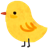 chick