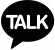 kakao talk