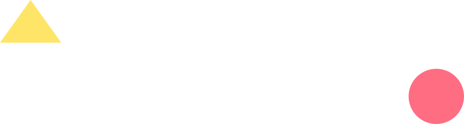 deco
