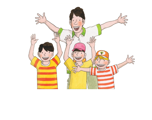 challenge img