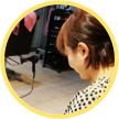 profile